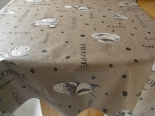 Geschäftsauflösung