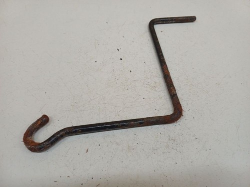 Wagenheber kurbel opel vectra - wagenheber,