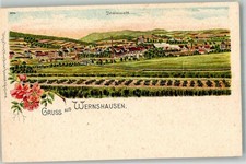 13572104 - 6092 Wernshausen