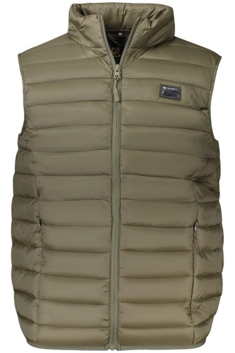 Cavalli class smanicato - cavalli,