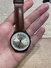 Raketa (Paketa CCCP) 24 Ore