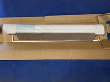 Dometic Markise Camper /