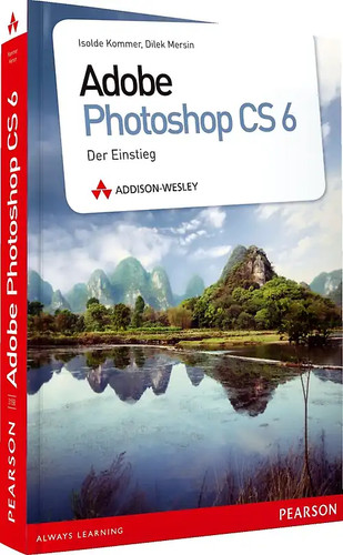 Adobe photoshop cs6 - photoshop,