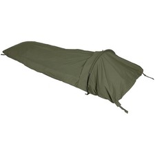 Biwaksack Bivy Zelt Einmann