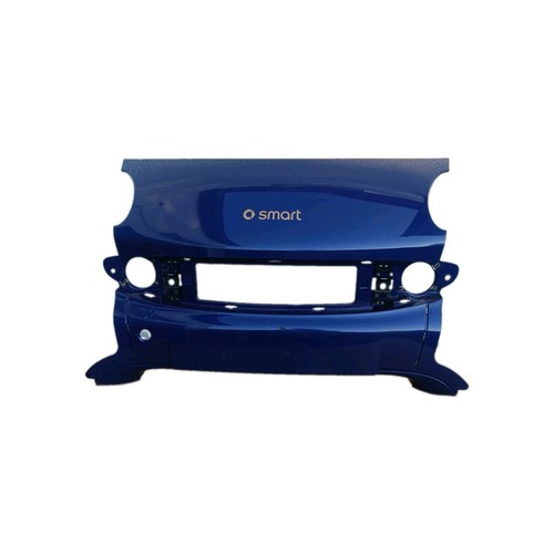 Smart 450 panel frontpanel - 450,