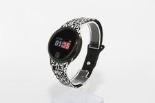 Atlanta by Paragon FitBand