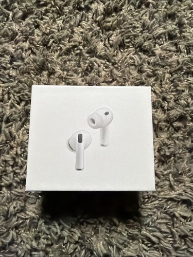 Apple airpods pro - apple, 3