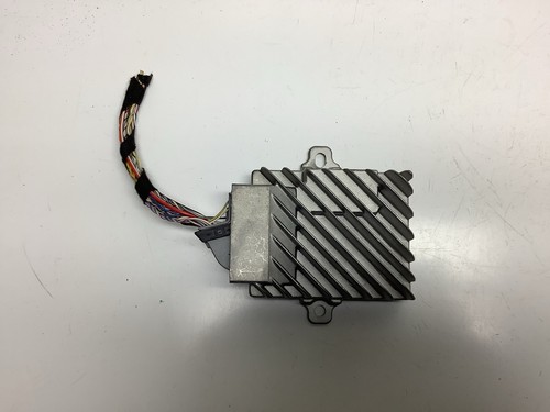 Bmw f10 f11 f13 lci - f10,