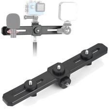 4 in 1 Kamera Blitzhalterung