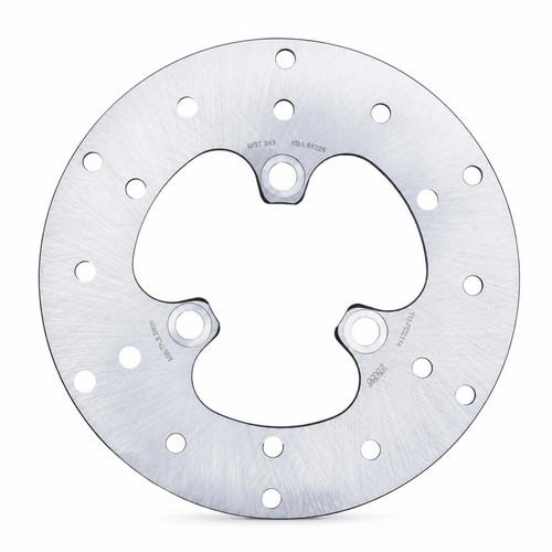 Trw bremsscheibe für keeway - bremsscheibe,