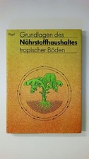 71197 Hans Pagel GRUNDLAGEN