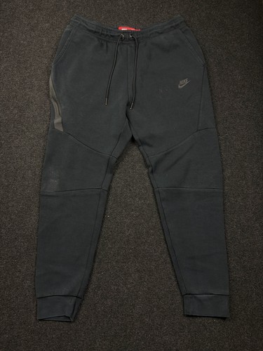 Nike tech fleece jogginghose - fleece,