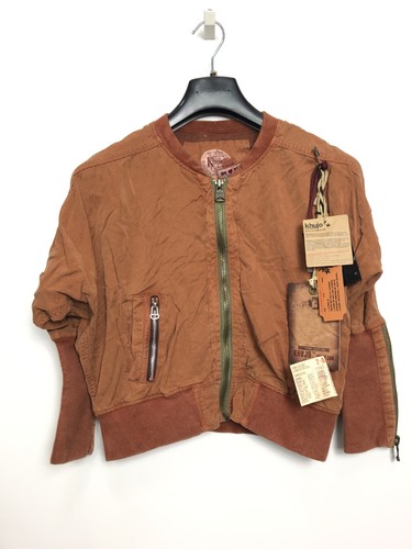 Khujo damen übergangsjacke - khujo,