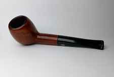 Chacom Opal Exclusive 8/168 Tabakpfeife Made in St. Claude Tabacco pipe Apple