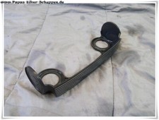 Suzuki GSX 400 F Gabelverkleidung Gabelabdeckung Gabel GS40XF GSX400F 81-84