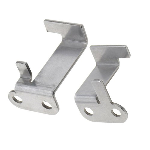 Rep kit stellmotor begrenzer - rep.-kit,