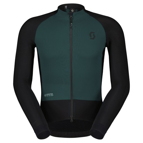 Scott pro warm hybrid - rc,