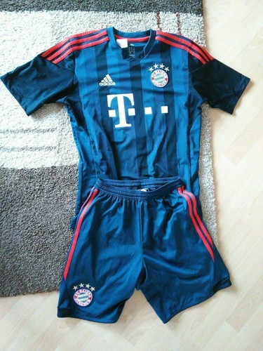 Adidas bayern münchen - adidas,