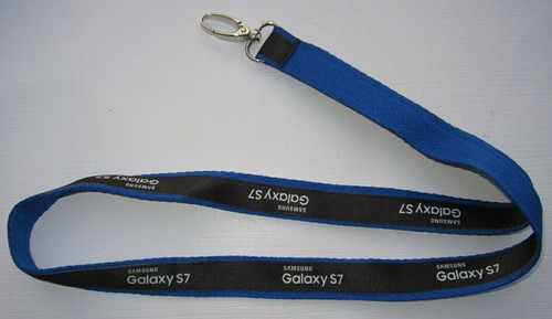 Samsung galaxy - samsung, s7