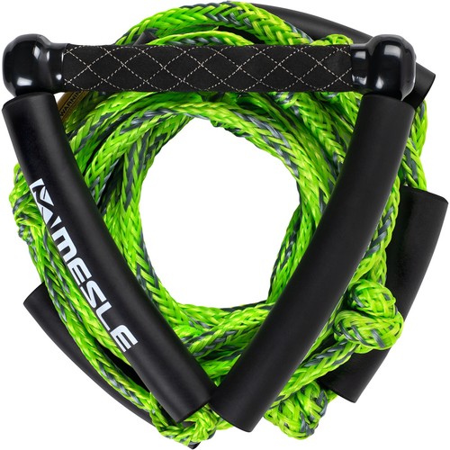 Mesle wakesurf leine ska - leine, 24'