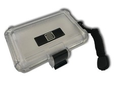 S3 T1000 Dry Box Taucherei