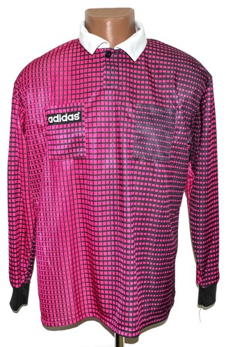 Adidas 90er jahre rosa - 90er,