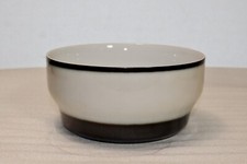 Arzberg Donau Varna Schüssel