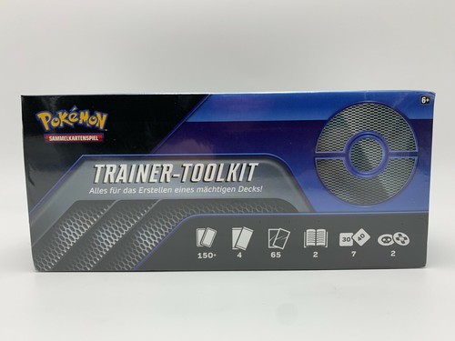 Pokemon sammelkarten - pokemon,