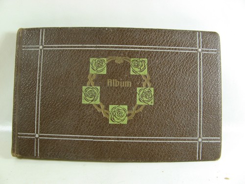 Poesie album von - poesie,
