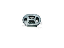 Auspuffgummi für Citroen