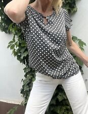 Tolle Bluse Shirt Blusenshirt