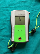 Mammut Barryvox Element LVS