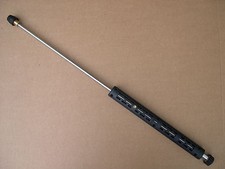 Edelstahl Strahlrohr D 850mm für Kärcher K HD HDS Hochdruckreiniger 