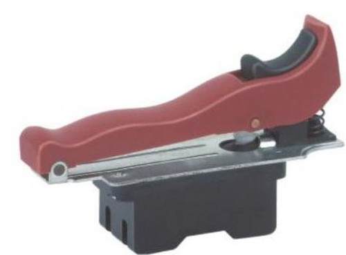 Schalter switch interruttore - switch,