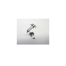  Piko-46250 N Stromabnehmer