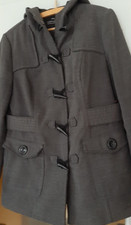 Clockhouse jacke mit - 🎵,