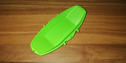 Playmobil rettungstrage - playmobil, "rettungstrage"