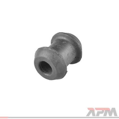Tedgum 00725274 stange strebe - tedgum,