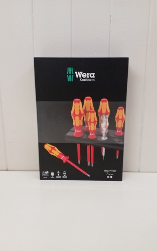 Wera tools - wera,