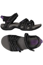 Teva Sandalen Damen