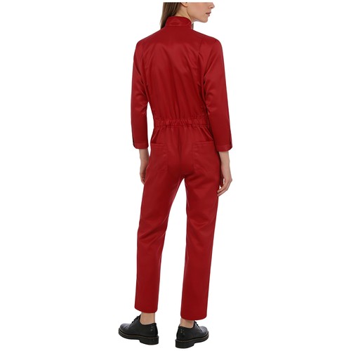 Iefiel damen 100 - iefiel, 100%
