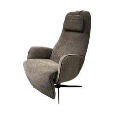 Jori Relaxsessel Cosy Ghost JR