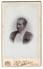 Fotografie Karl Karlson