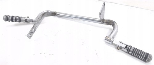 Honda 750 shadow gmol - vt,