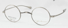 John Lennon JL-A105 Titan