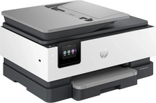 Brandneu HP OfficeJet Pro