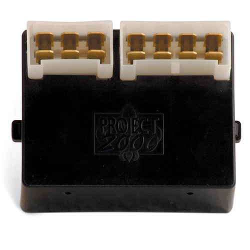 Lippert schaltbox für - lippert,