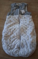 Baby Winter Schlafsack