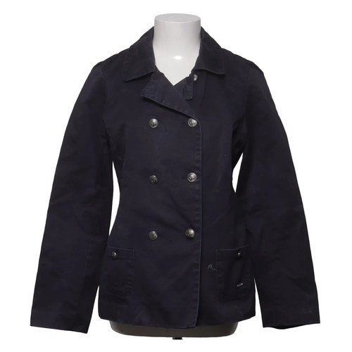 Armor lux jacke damen - lux,, jacke,