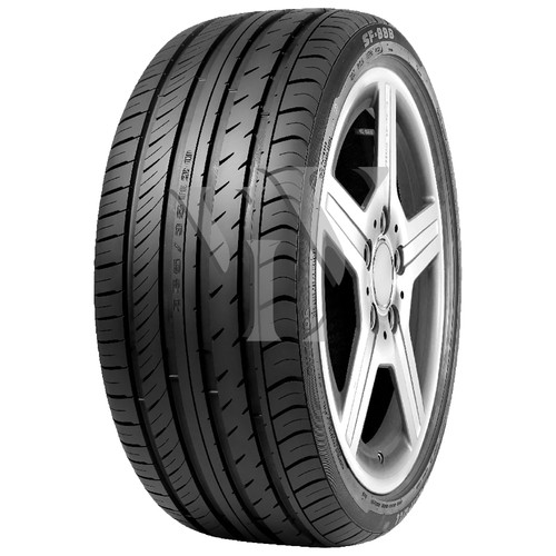 Sommerreifen sunfull sf888 - sommerreifen,